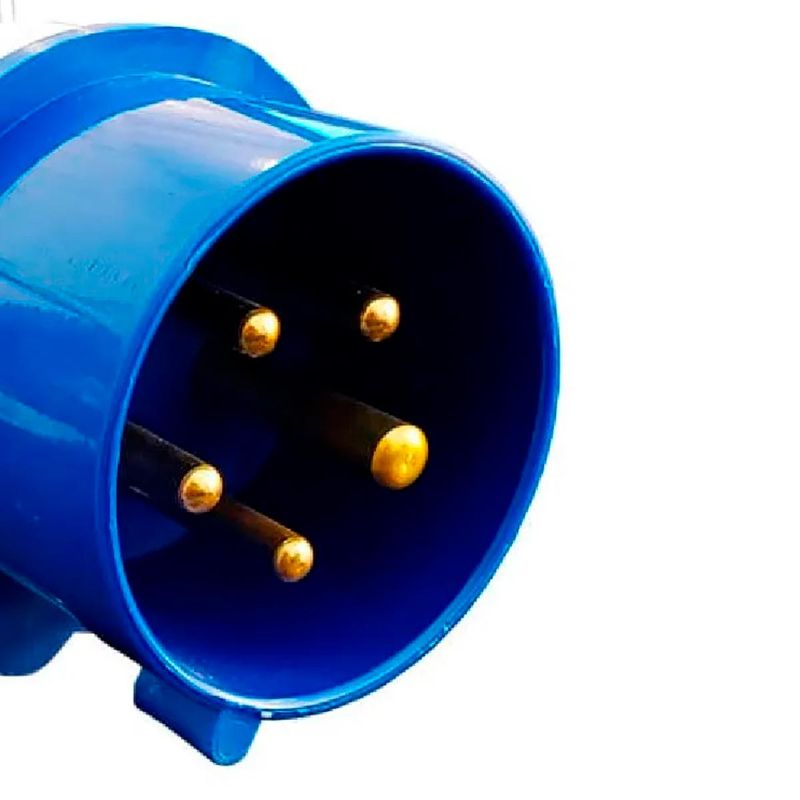 plug-industrial-32a-azul5polos_02