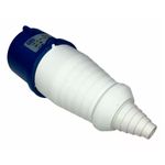 plug-industrial-32a-azul5polos_03