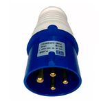 plug-industrial-32a-azul5polos_04