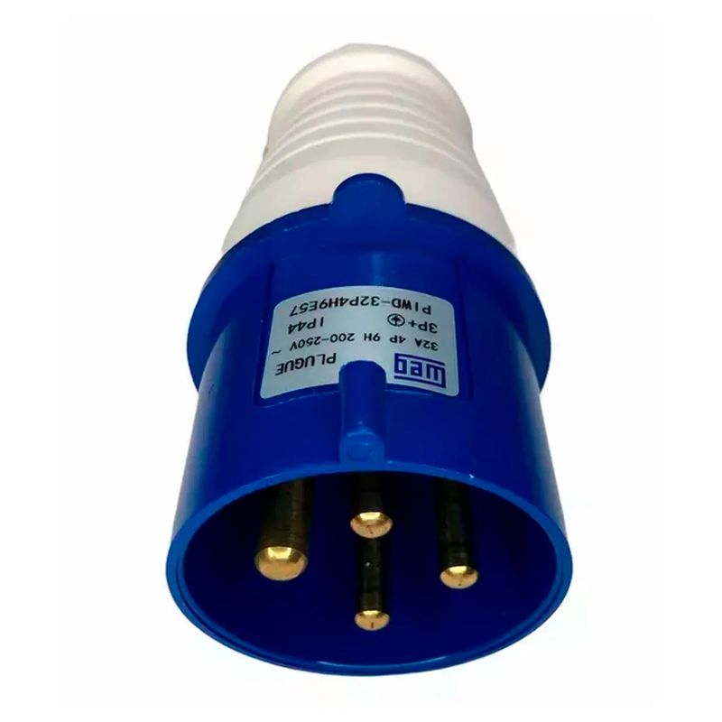 plug-industrial-32a-azul5polos_04
