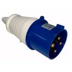 plug-industrial-32a-azul-3polos-weg_01