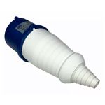 plug-industrial-32a-azul-3polos-weg_02
