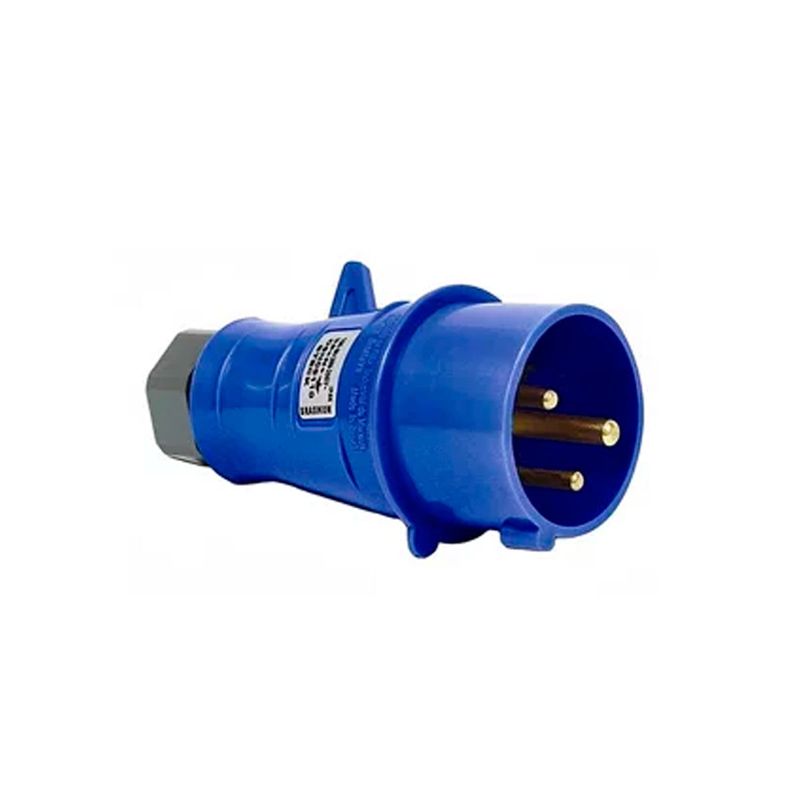 plug-industrial-32a-azul-3polos-weg_03