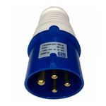 plug-industrial-32a-azul-3polos-weg_04