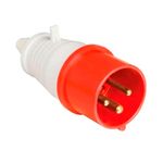 plug-industrial-32a-vermelho-3polos_03