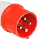 plug-industrial-32a-vermelho-3polos-weg_02