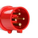 plug-industrial-32a-vermelho-3polos-weg_04