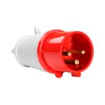 plug-industrial-32a-vermelho-3polos_04
