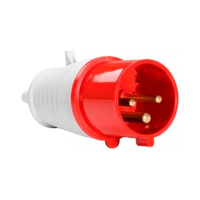 plug-industrial-32a-vermelho-3polos_04