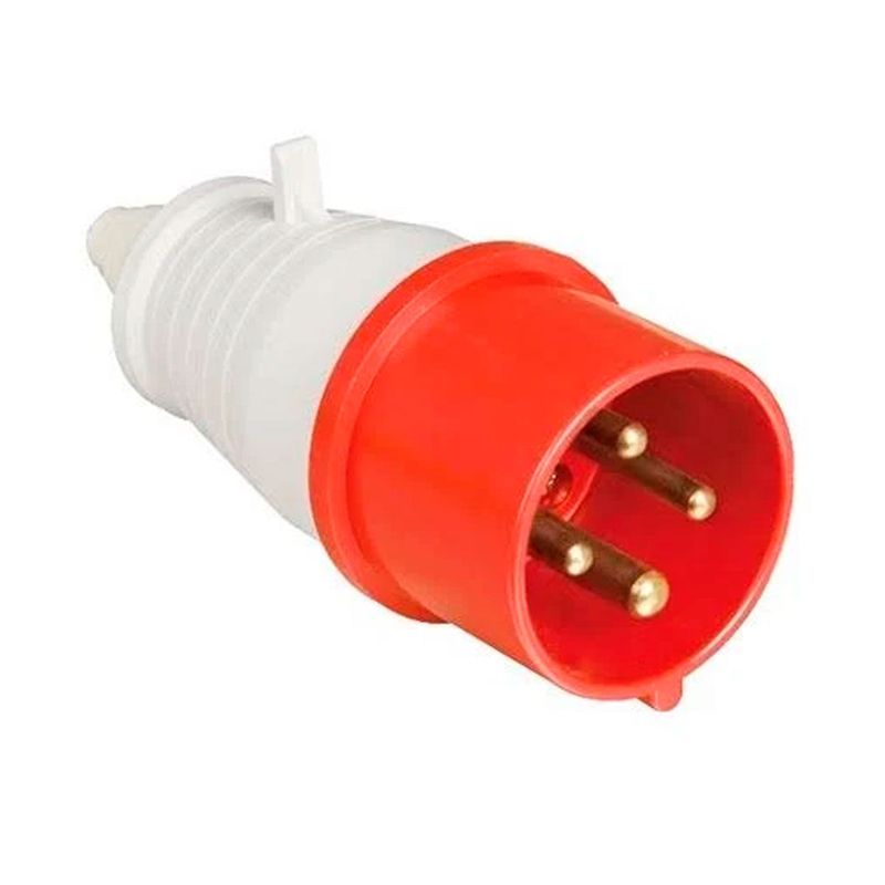 plug-industrial-32a-vermelho-3polos-weg_01