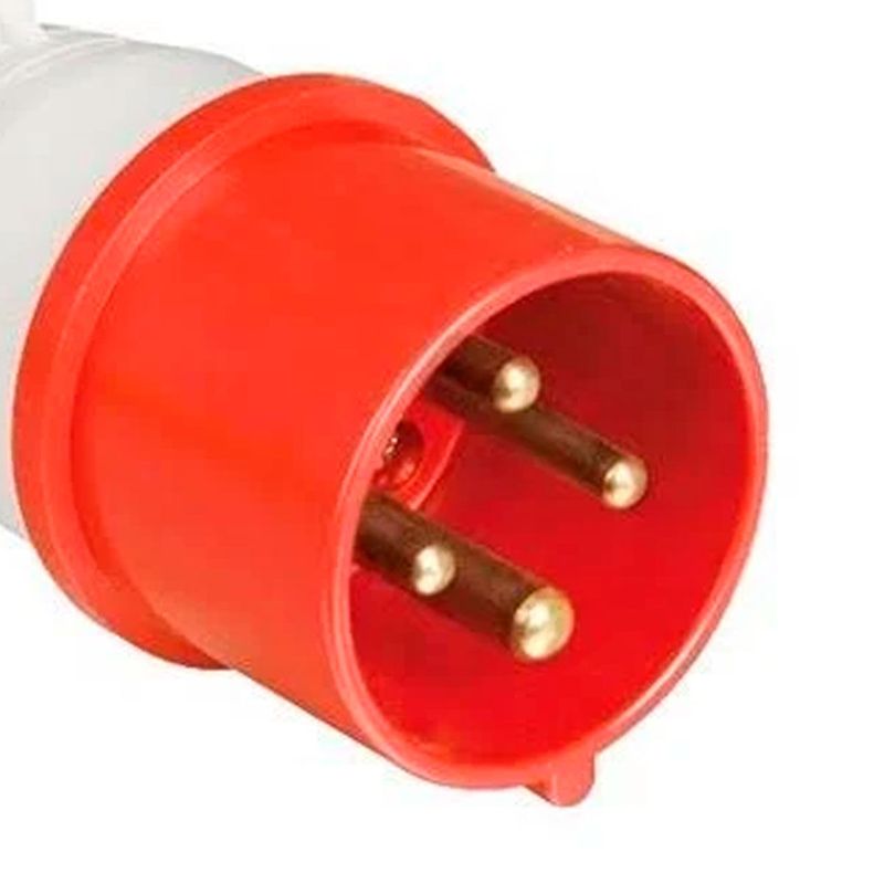 plug-industrial-32a-vermelho-3polos-weg_02