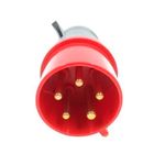 plug-industrial-32a-vermelho-5polos_04