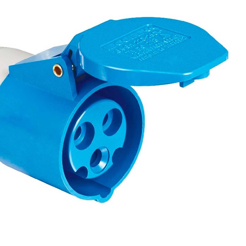conector-industrial-16a-azul-ciwd-16p3h6e57-weg_03