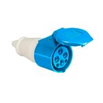 conectorindustrialazul4p_01
