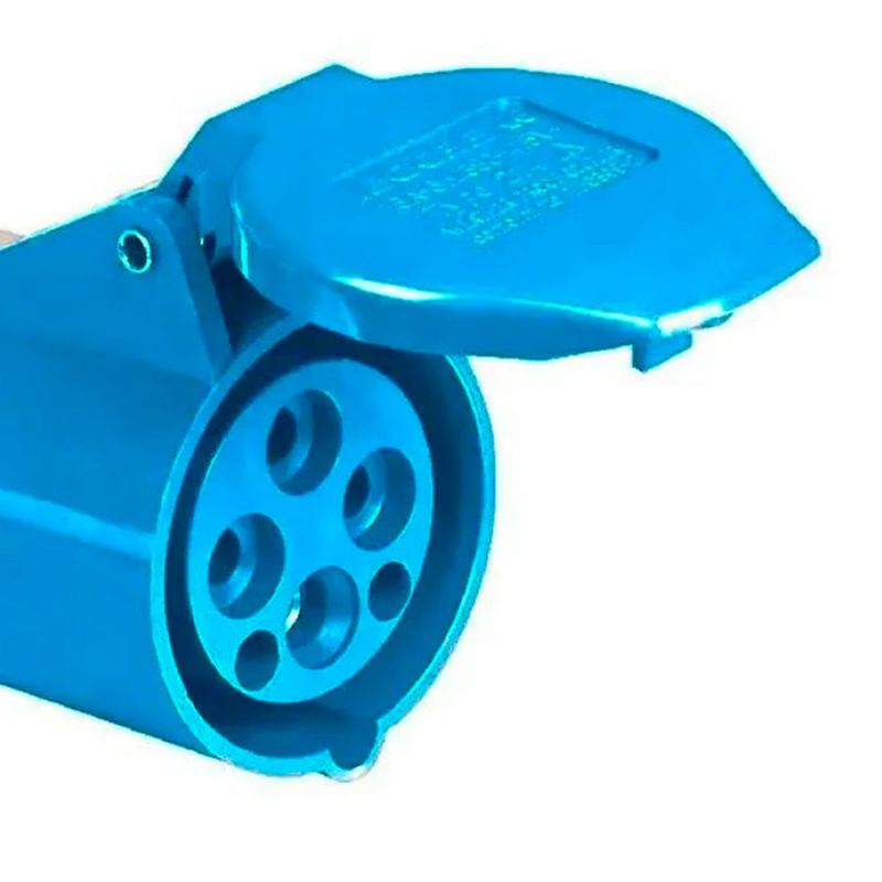 conectorindustrialazul4p_02