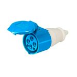conectorindustrialazul4p_03