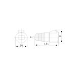 conector-industrial-16a-vermelho-ciwd-16p3h9e53-weg_03
