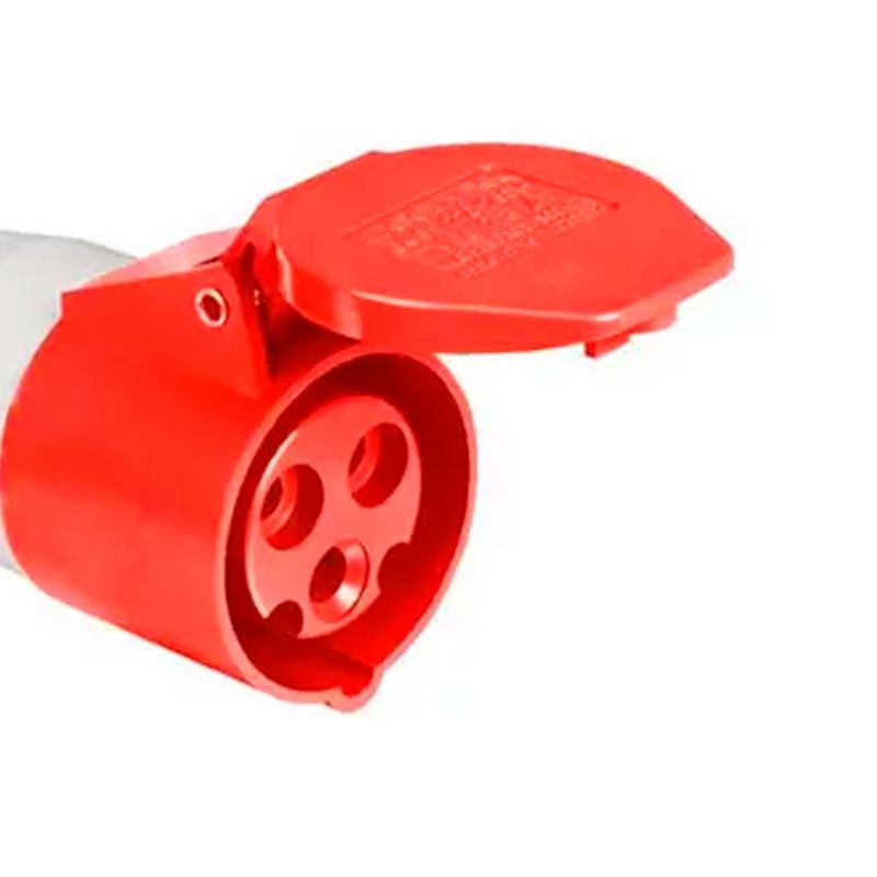 conectorindustrialvermelhol3p_02