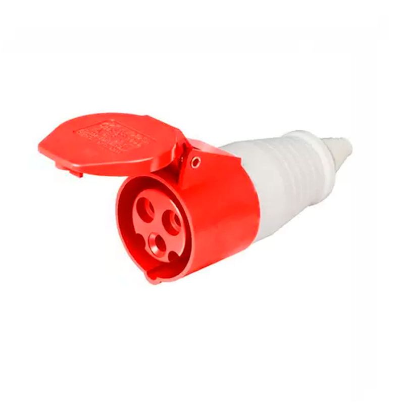 conectorindustrialvermelhol3p_03