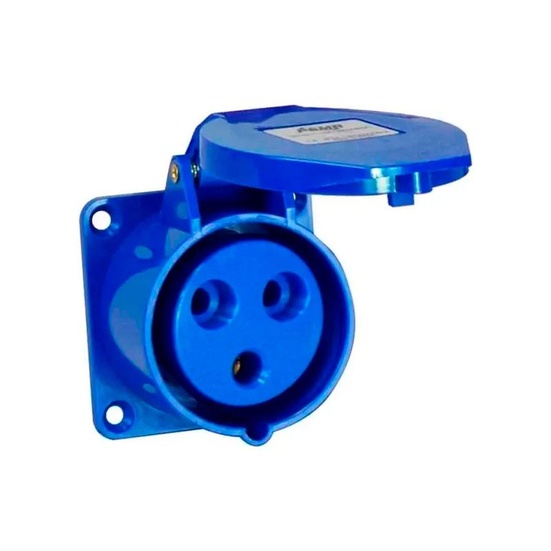 tomada-industrial-embutir-32a-azul3polos_02