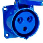 tomada-industrial-embutir-32a-azul3polos_03