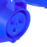 tomada-industrial-embutir-32a-azul3polos_04