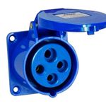 tomada-industrial-embutir-4polos_02