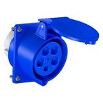 tomada-industrial-embutir-32a-azul_01