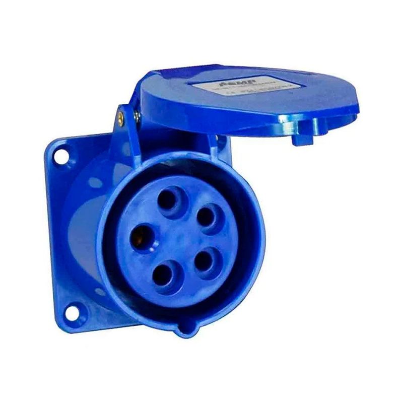 tomada-industrial-embutir-32a-azul_02