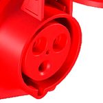 tomada-industrial-embutir-32a-vermelho_04