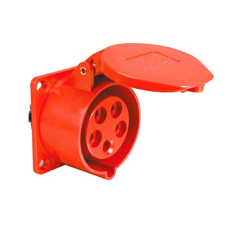 tomada-industrial-embutir-16a-vermelho-5polos-weg_01