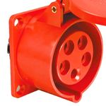 tomada-industrial-embutir-16a-vermelho-5polos-weg_02