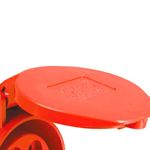 tomada-industrial-embutir-16a-vermelho-5polos-weg_3