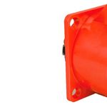 tomada-industrial-embutir-16a-vermelho-5polos-weg_04