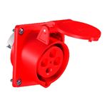 tomada-industrial-embutir-32a-vermelho4polos_02