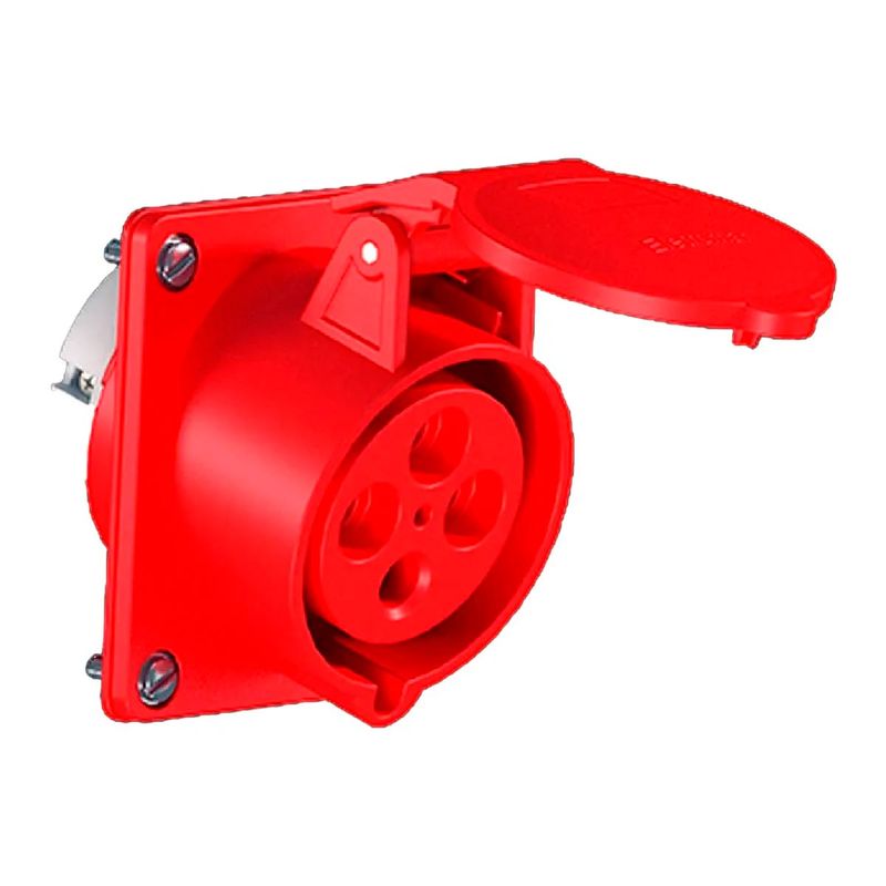 tomada-industrial-embutir-32a-vermelho4polos_02