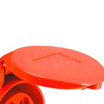 tomada-industrial-embutir-32a-vermelho4polos_03