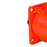tomada-industrial-embutir-32a-vermelho4polos_04