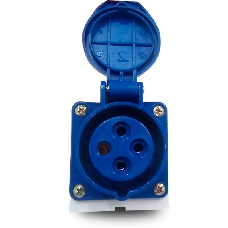tomada-industrial-sobrepor-16a-3-polos-azul-weg_03
