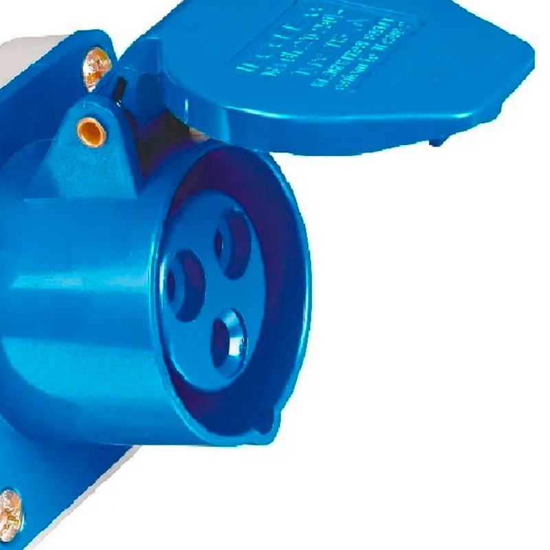 tomada-industrial-sobrepor-16a-3-polos_04
