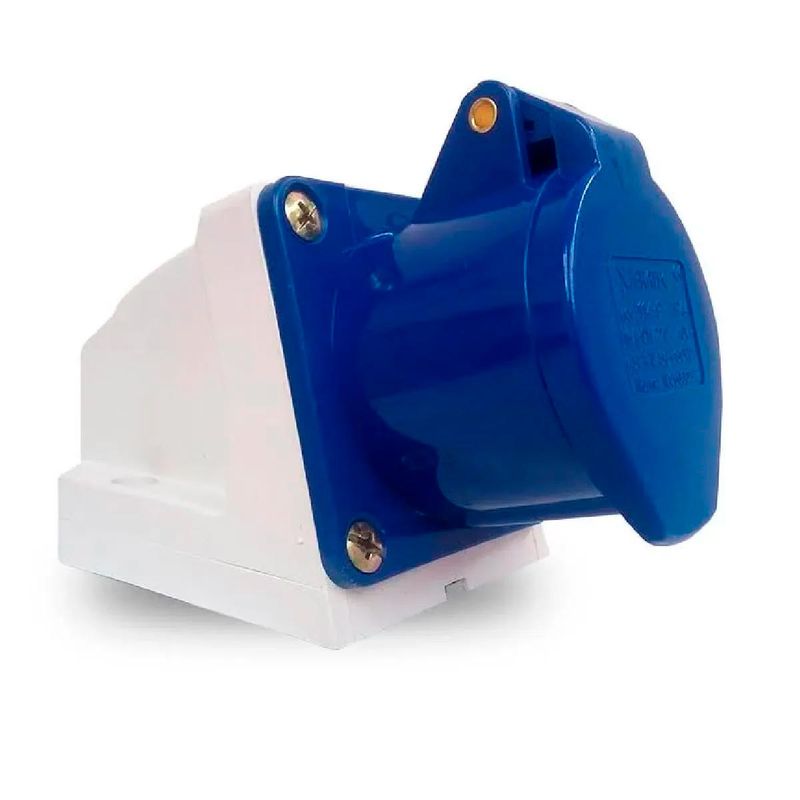 tomada-industrial-sobrepor-16a-5polos_02