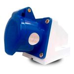 tomada-industrial-sobrepor-16a-5polos_03