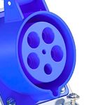 tomada-industrial-sobrepor-16a-5polos_04