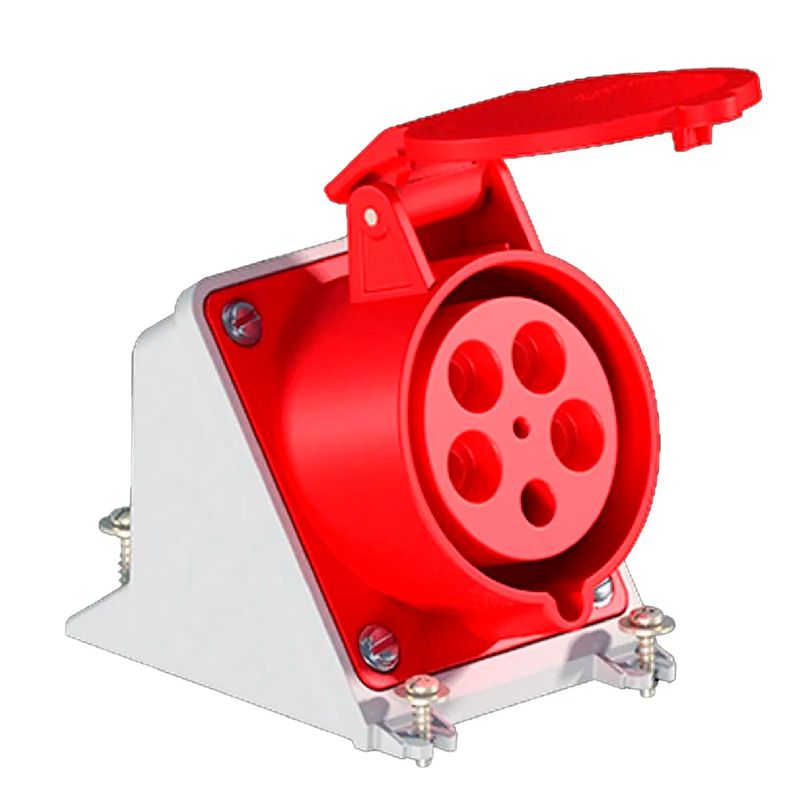 tomada-industrial-sobrepor-16a-vermelho-5polos_01