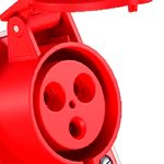 tomada-industrial-sobrepor-16a-vermelho-3-polos_04