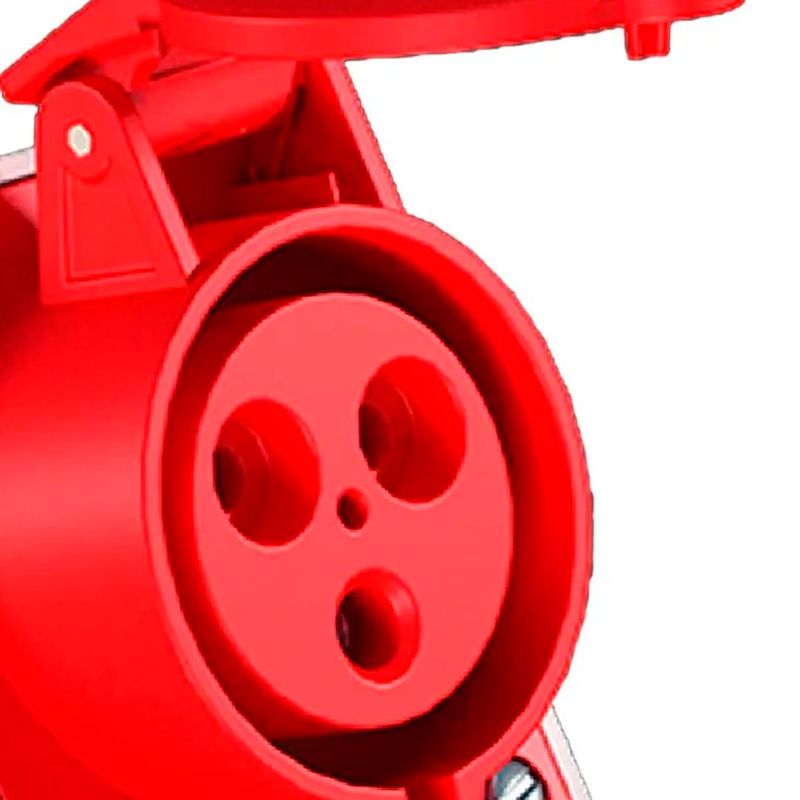 tomada-industrial-sobrepor-16a-vermelho-3-polos_04