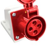 tomada-industrial-sobrepor-16a-vermelho-4polos_04