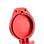 tomada-industrial-sobrepor-16a-vermelho-5polos_02