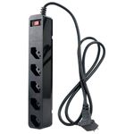 filtro-de-linha-dps-2pt-10a-clamper-preto_01