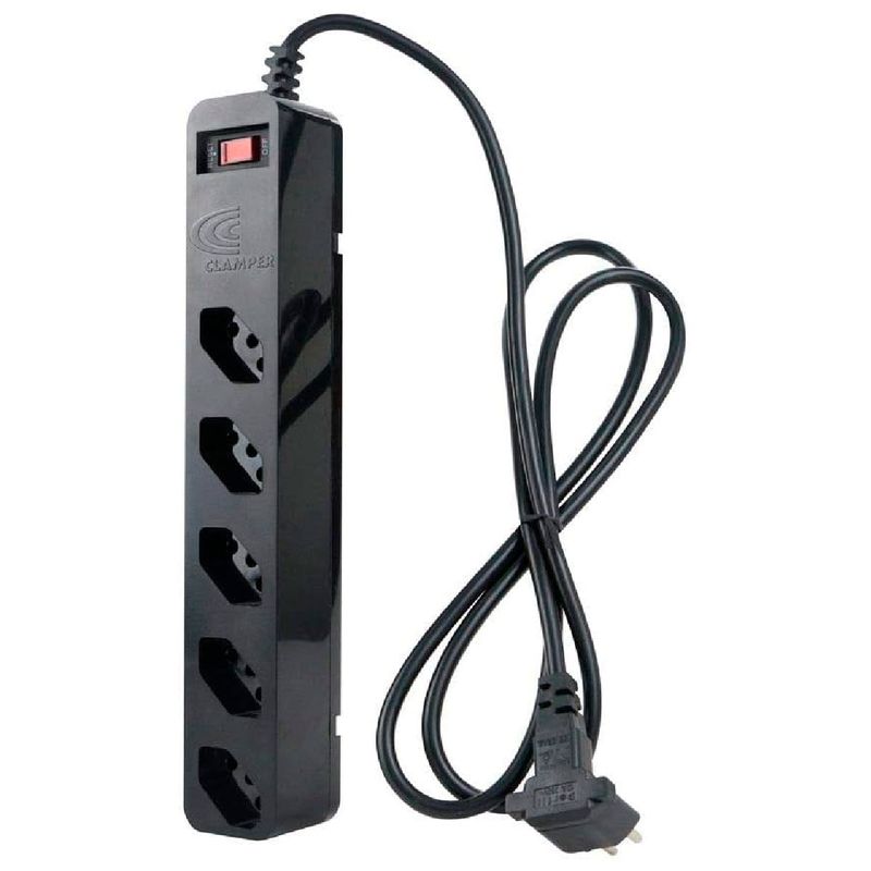 filtro-de-linha-dps-2pt-10a-clamper-preto_01